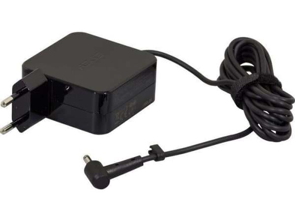ASUS 0A001-00773000, Kannettava tietokone, Sisätila, 100 - 240 V, 50 - 60 Hz, 33 W, 19 V