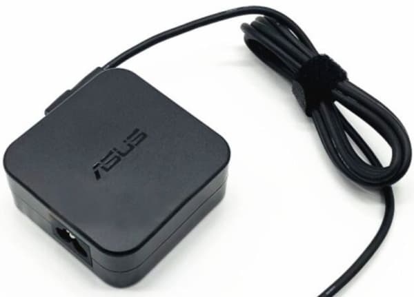 ASUS 0A001-00773000, Kannettava tietokone, Sisätila, 100 - 240 V, 50 - 60 Hz, 33 W, 19 V musta