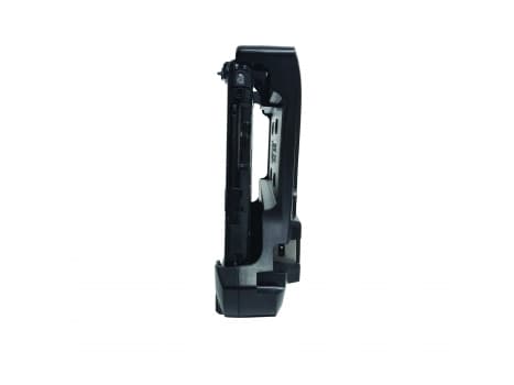 Panasonic PCPE-GJ33V01 - Holder for nettbrett - for Toughbook 33