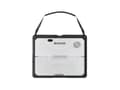 Miniatyrbilde 4 av 5: Panasonic CF-VST331U - Håndstropp for nettbrett - for Toughbook 33