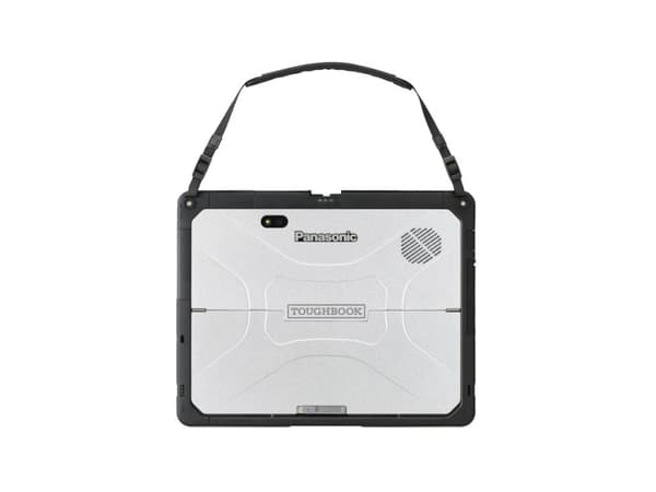 Panasonic CF-VST331U - Håndstropp for nettbrett - for Toughbook 33