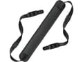 Miniatyrbilde 5 av 5: Panasonic CF-VST331U - Håndstropp for nettbrett - for Toughbook 33