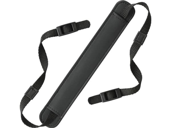 Panasonic CF-VST331U - Håndstropp for nettbrett - for Toughbook 33