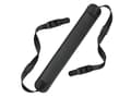 Miniatyrbilde 2 av 5: Panasonic CF-VST331U - Håndstropp for nettbrett - for Toughbook 33