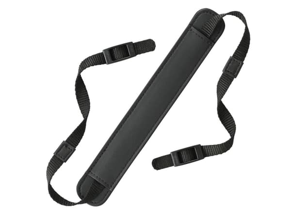 Panasonic CF-VST331U - Håndstropp for nettbrett - for Toughbook 33