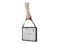 Miniatyrbilde 1 av 5: Panasonic CF-VST331U - Håndstropp for nettbrett - for Toughbook 33