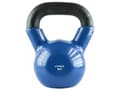Pikkukuva 2 / 5: Kettlebell HMS KNV8 kumitettu 8kg