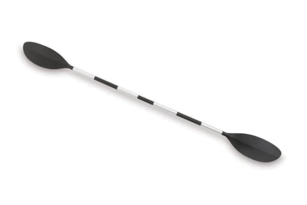 Intex Challenger K1 Enerkajak