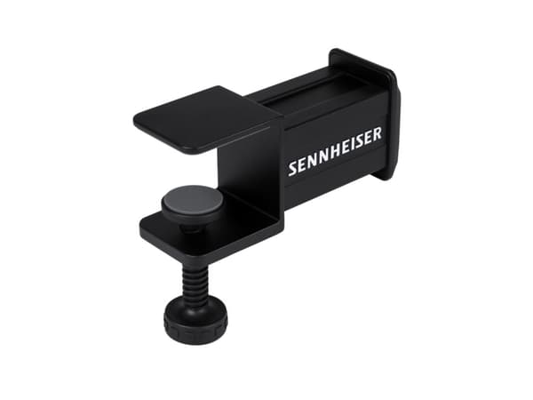 EPOS GSA 50 - Hängare för headset