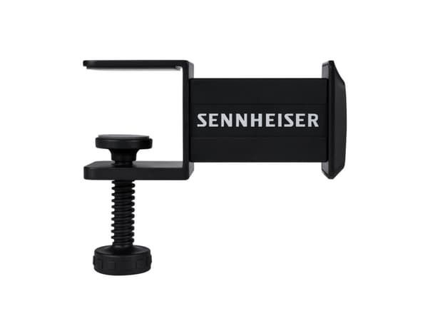 EPOS GSA 50 - Hängare för headset