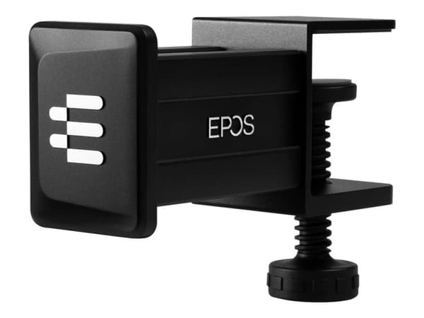 EPOS GSA 50 - Hängare för headset