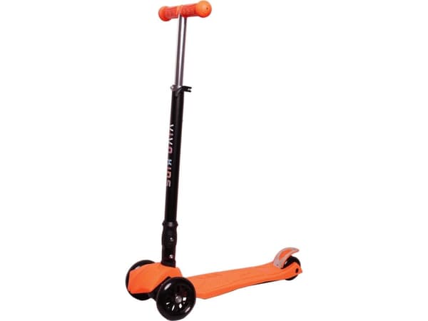 Vivo SKL-7D oransje