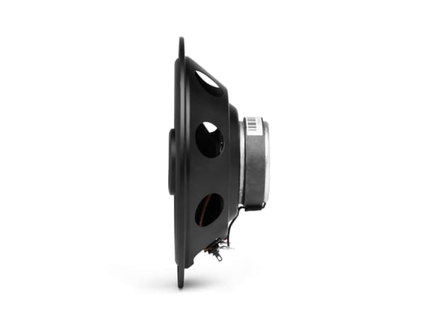 JBL Stage1 621, 2-vägs, 175 W, 4 O, 90 dB, 55 - 20000 hz, 160 mm