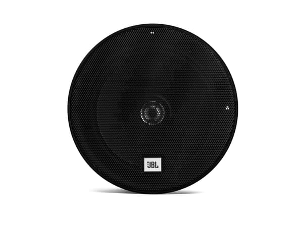 JBL Stage1 621, 2-vägs, 175 W, 4 O, 90 dB, 55 - 20000 hz, 160 mm