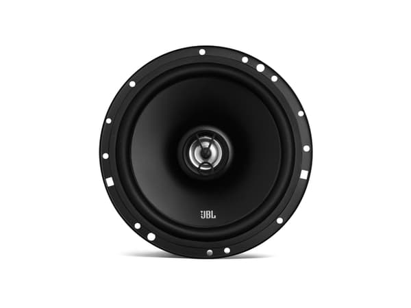 JBL Stage1 621, 2-vägs, 175 W, 4 O, 90 dB, 55 - 20000 hz, 160 mm