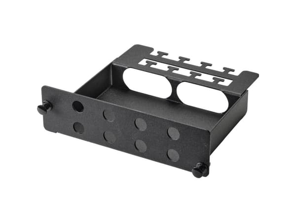 Renkforce RF-4746632 48,30 cm (19") spor (RF-4746632)