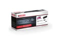 Miniatyrbilde 2 av 3: Edding EDD-4001, 2000 sider, Sort, 1 stykker