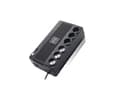 Miniatyrbilde 2 av 4: L-Link LL-700-G6, Linje-Interactive, 0,7 kVA, 360 W, 220 V, 240 V, 47/63 Hz