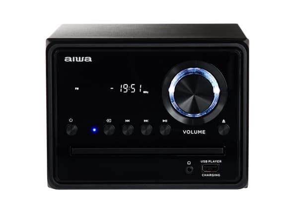 AIWA MSBTU-300 -