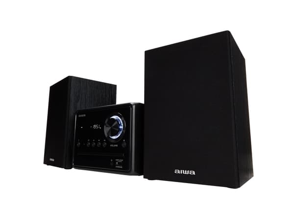 AIWA MSBTU-300 -