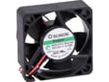 Miniatyrbilde 2 av 4: Sunon MF30101V21000UA99 Aksial ventilator 12 V/DC 7.81 m³/h (L x B x H) 30 x 30 x 10 mm