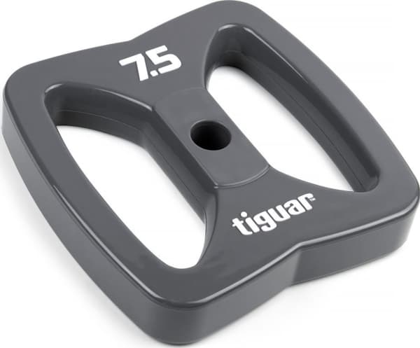 Tiguar Painot 2 x 7,5 kg