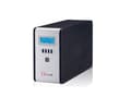 Pikkukuva 4 / 5: L-Link LL-7716, Interaktivt indgangsstik, 1,6 kVA, 900 W, 220 V, 240 V, 50/60 Hz