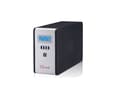 Pikkukuva 2 / 5: L-Link LL-7716, Interaktivt indgangsstik, 1,6 kVA, 900 W, 220 V, 240 V, 50/60 Hz