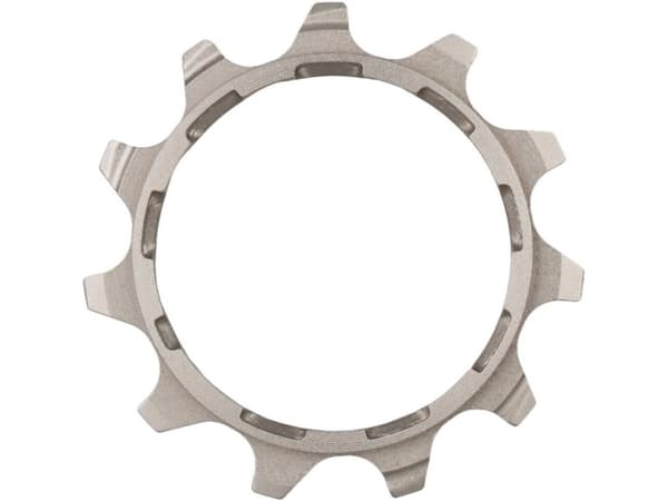 Shimano CS-M8000 11T pyörät