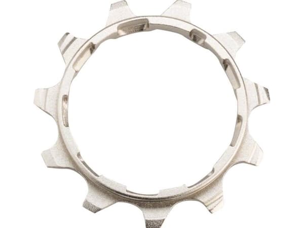 Shimano CS-M8000 11T pyörät
