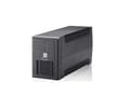 Miniatyrbilde 1 av 3: L-Link LL-5707, Linje-Interactive, 0,7 kVA, 360 W, 220 V, 240 V, 47/63 Hz