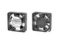 Miniatyrbilde 2 av 2: Sunon MF25060V21000UA99 Aksial ventilator 5 V/DC 3,7 m³/h (L x B x H) 25 x 25 x 6 mm