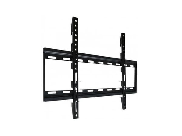 L-Link LL-SP-640, 94 cm (37"), 177,8 cm (70"), 40 kg, 600 x 400 mm, Svart