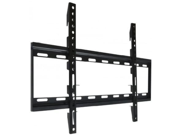 L-Link LL-SP-640, 94 cm (37"), 177,8 cm (70"), 40 kg, 600 x 400 mm, Svart Svart