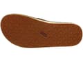Miniatyrbild 5 av 5: Teva flip-flops för män M'S Classic Flip Premium brun r.42 91009037-DKEA-9)