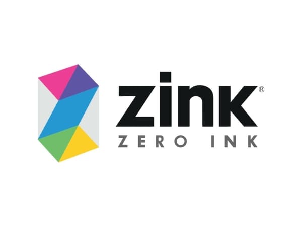 Polaroid Zink Media 2x3" 30 pakkaus, Glans, 2x3", Flerfarvet, 30 ark, Polaroid Snap, Snap Touch, Zip ja Mint Kamerat ja tulostimet, 67 mm