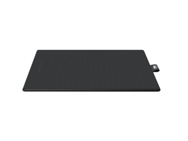 HUION grafikknettbrett RTM-500 Svart