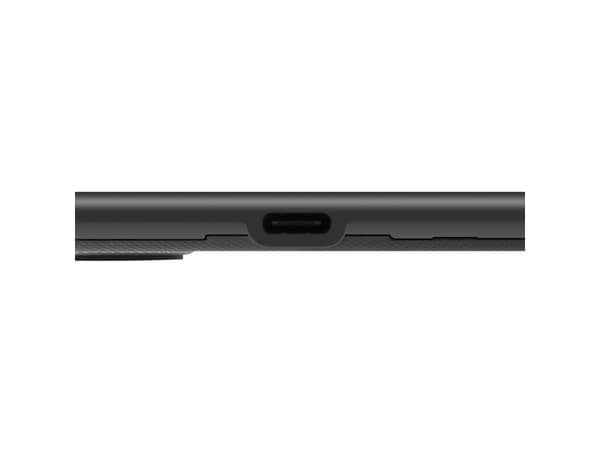 Huion RTP-700 grafikplatta
