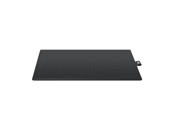 Huion RTP-700 grafikplatta