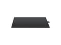 Miniatyrbild 4 av 5: Huion RTP-700 grafikplatta
