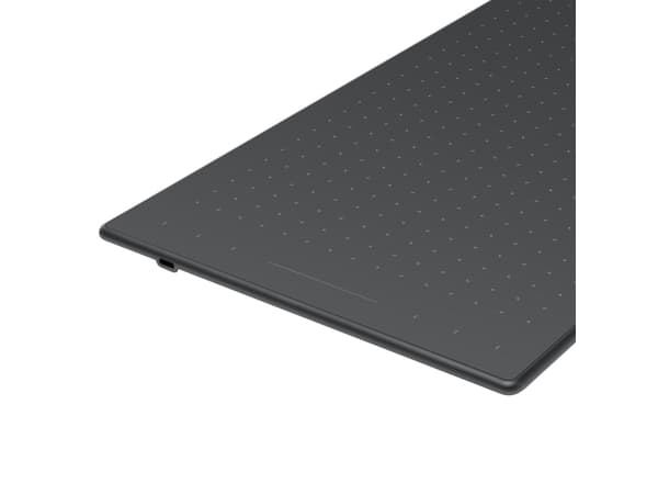 Huion RTP-700 grafikplatta