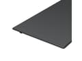 Miniatyrbild 5 av 5: Huion RTP-700 grafikplatta
