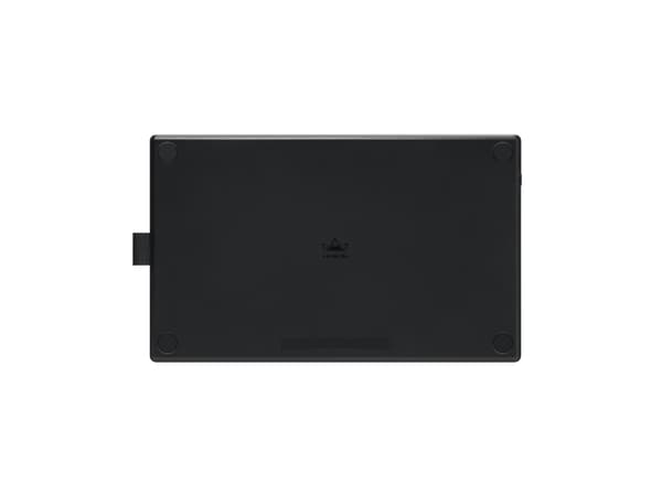 Huion RTP-700 grafikplatta