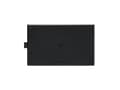 Miniatyrbild 2 av 5: Huion RTP-700 grafikplatta