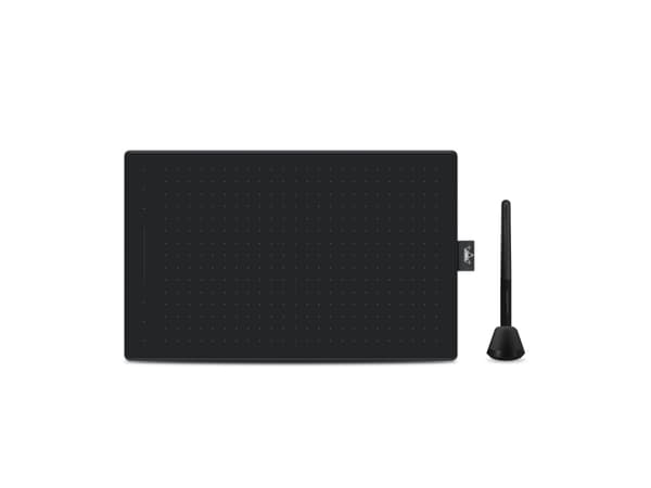 Huion RTP-700 grafikplatta