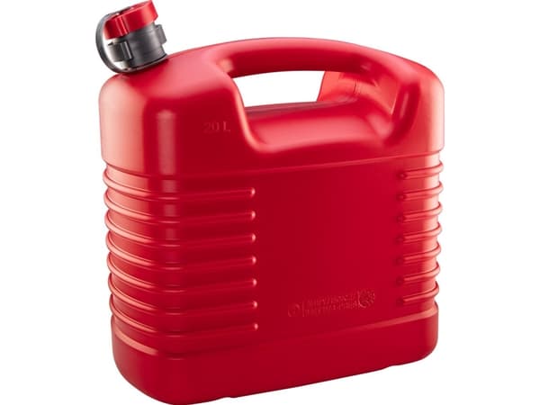 Neo bensinkanne 20l (11-561)
