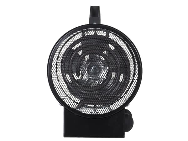 Neo-sähkölämmitin (3 kW:n teollinen sähkölämmitin)