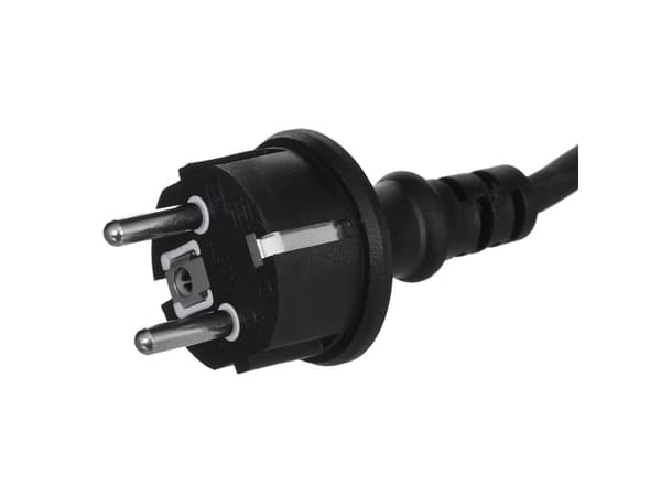 Neo-sähkölämmitin (3 kW:n teollinen sähkölämmitin)
