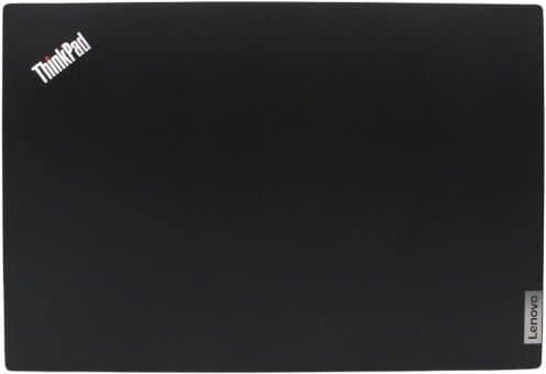 Lenovo 5CB0S95405, Fodral, Lenovo, ThinkPad E14 Gen 2, Gen 3
