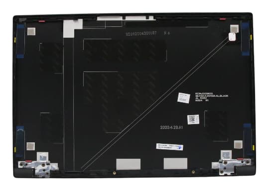 Lenovo 5CB0S95405, Fodral, Lenovo, ThinkPad E14 Gen 2, Gen 3